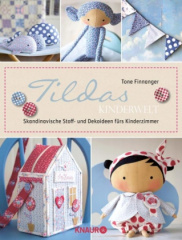 Tildas Kinderwelt