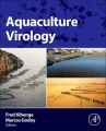 Aquaculture Virology