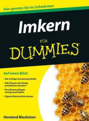 Imkern für Dummies