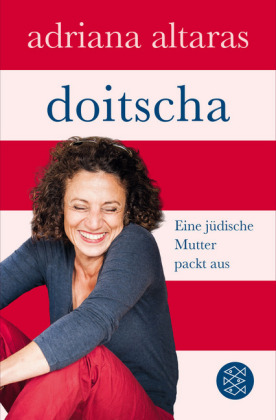 Doitscha