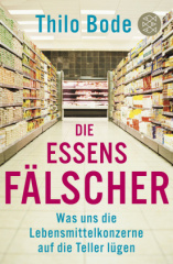 Die Essensfälscher