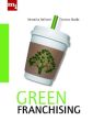 Green Franchising