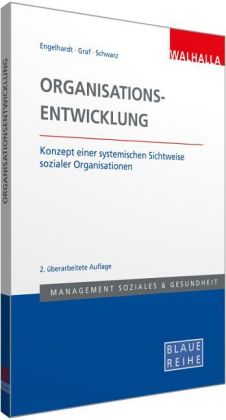 Organisationsentwicklung