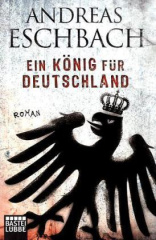 Ein König für Deutschland