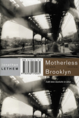 Motherless Brooklyn