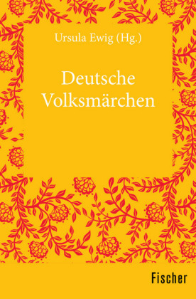 Deutsche Volksmärchen