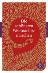 Die schönsten Weihnachtsmärchen