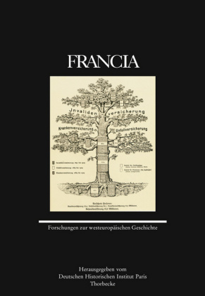 Francia 43 (2016)