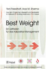 Best Weight