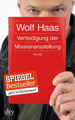 Verteidigung der Missionarsstellung