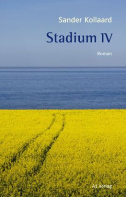 Stadium IV