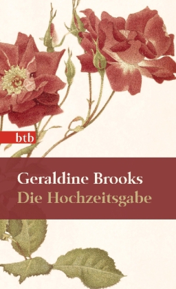 Die Hochzeitsgabe