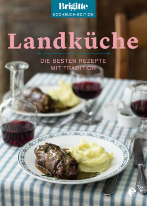 Landküche