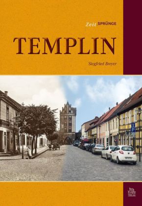 Templin