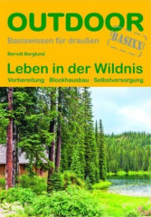 Leben in der Wildnis