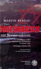 Todesmarsch zur Bernsteinküste