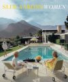 Slim Aarons: Women