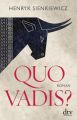 Quo vadis?