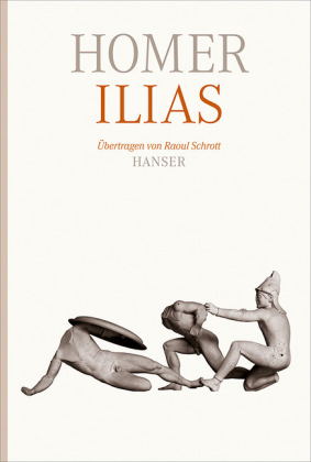 Ilias