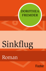 Sinkflug