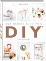 Das große Buch vom DIY