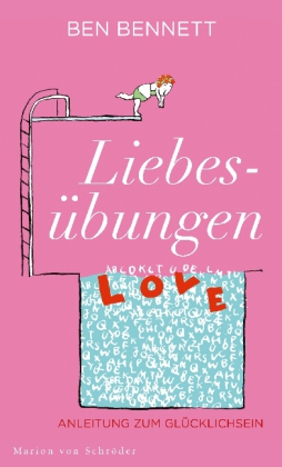 Liebesübungen