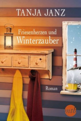 Friesennerz und Winterzauber