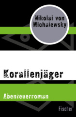 Korallenjäger