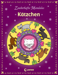 Kätzchen