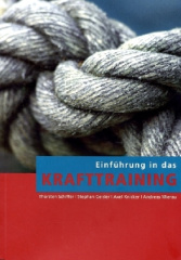 Einführung in das Krafttraining