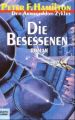 Die Besessenen