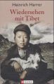 Wiedersehen mit Tibet