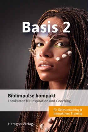 Bildimpulse kompakt: Basis 2, Karten