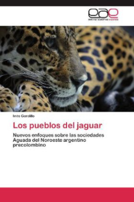 Los pueblos del jaguar