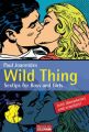 Wild Thing