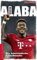 David Alaba