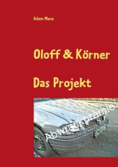 Oloff & Körner