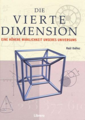 Die vierte Dimension