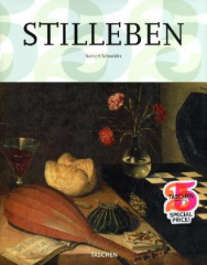 Stilleben