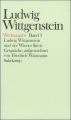 Ludwig Wittgenstein und der Wiener Kreis