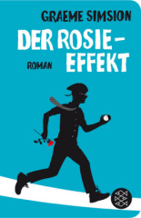 Der Rosie-Effekt