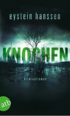 Knochen