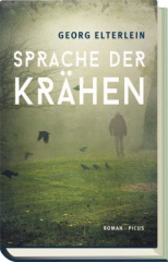 Sprache der Krähen