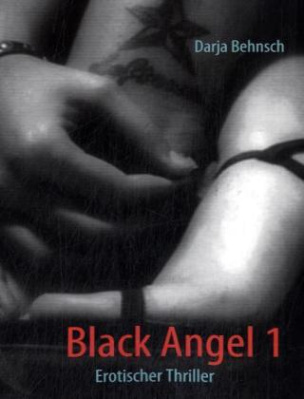 Black Angel 1
