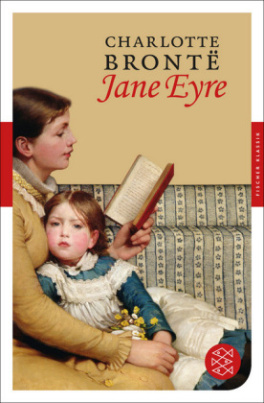 Jane Eyre