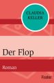 Der Flop