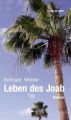 Leben des Joab