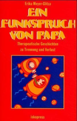 Ein Funkspruch von Papa