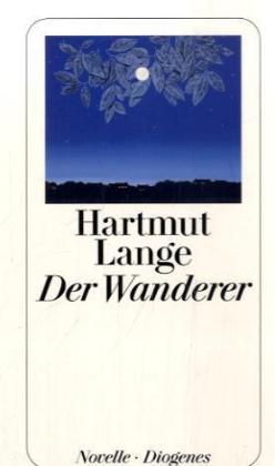 Der Wanderer