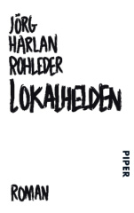 Lokalhelden